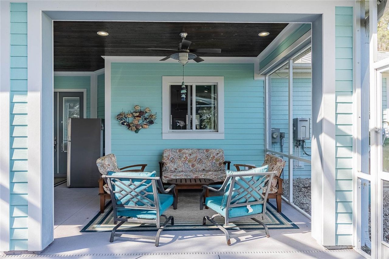 2424 Burns Avenue, Lake Wales, FL 33898 Photo