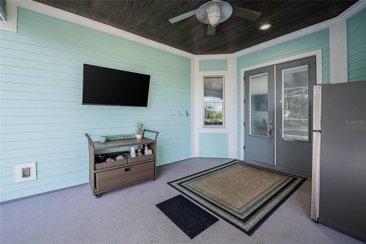 2424 Burns Avenue, Lake Wales, FL 33898 Photo