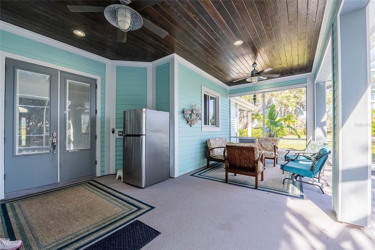 2424 Burns Avenue, Lake Wales, FL 33898 Photo