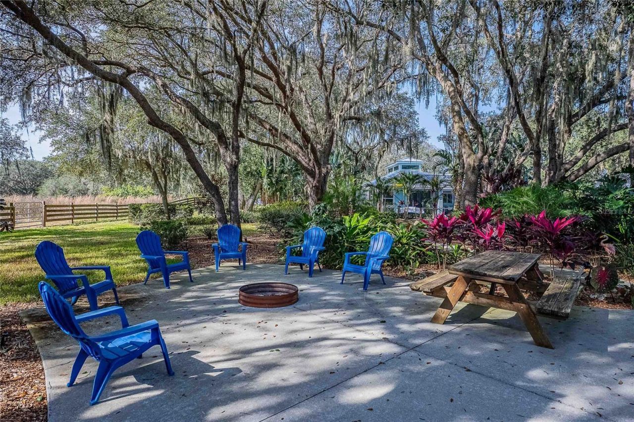 2424 Burns Avenue, Lake Wales, FL 33898 Photo