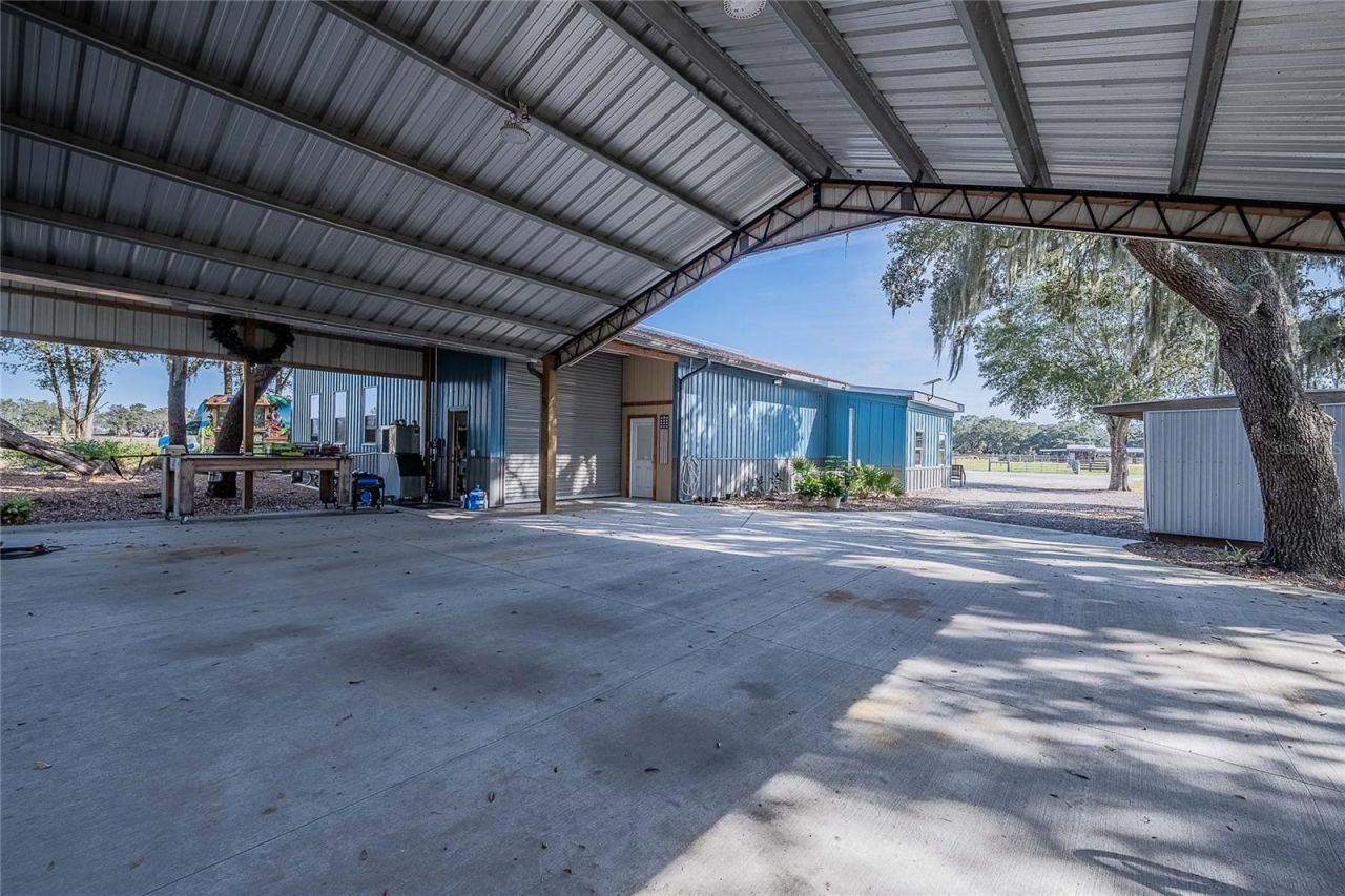 2424 Burns Avenue, Lake Wales, FL 33898 Photo