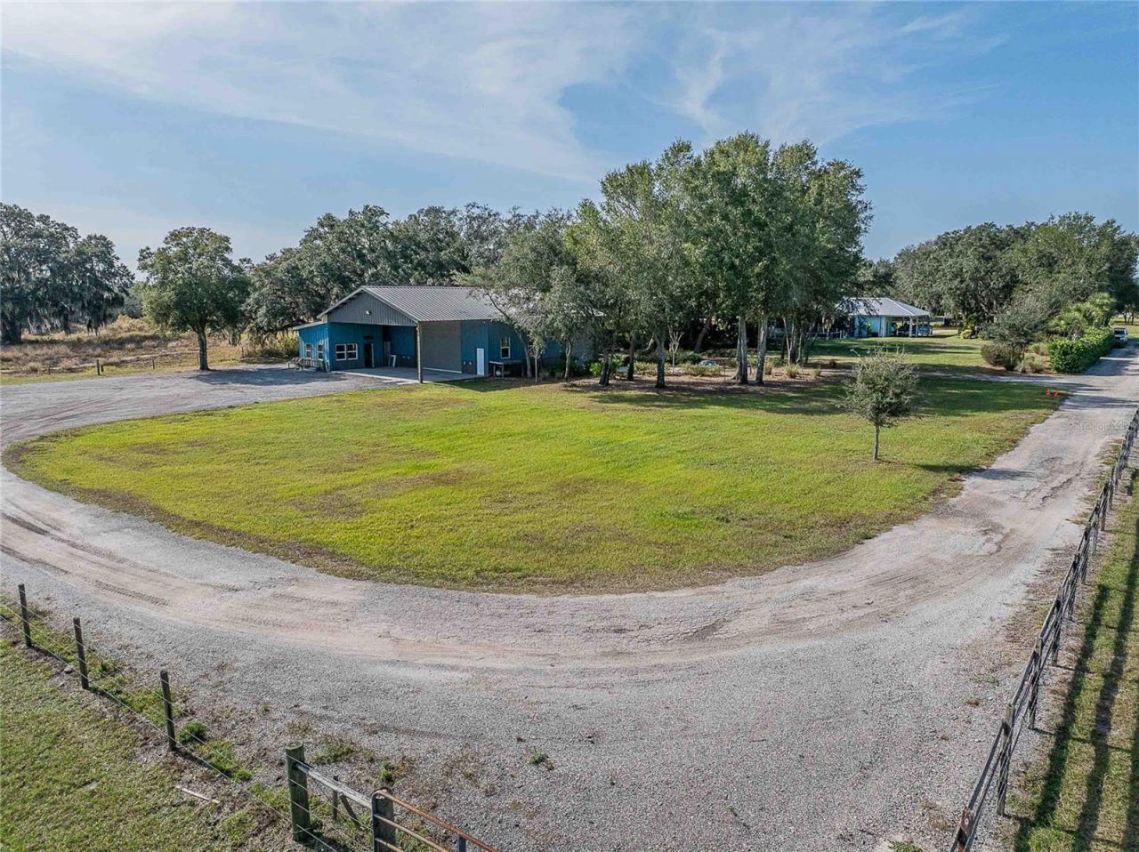 2424 Burns Avenue, Lake Wales, FL 33898 Photo
