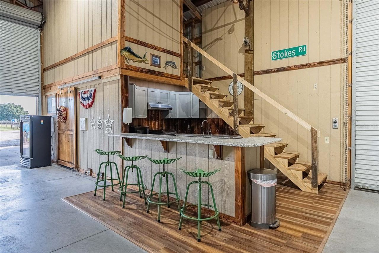 2424 Burns Avenue, Lake Wales, FL 33898 Photo