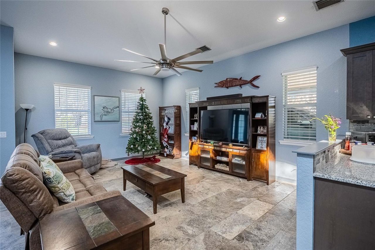 2424 Burns Avenue, Lake Wales, FL 33898 Photo