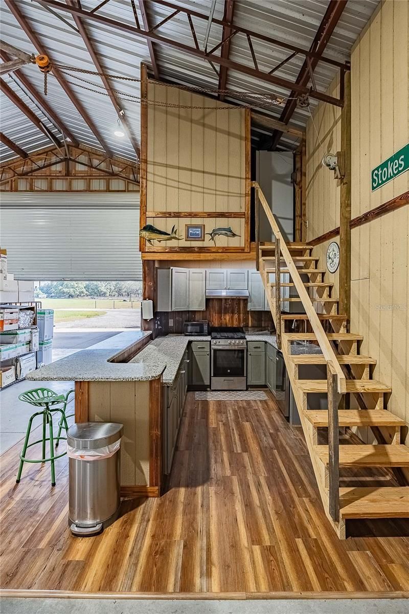 2424 Burns Avenue, Lake Wales, FL 33898 Photo