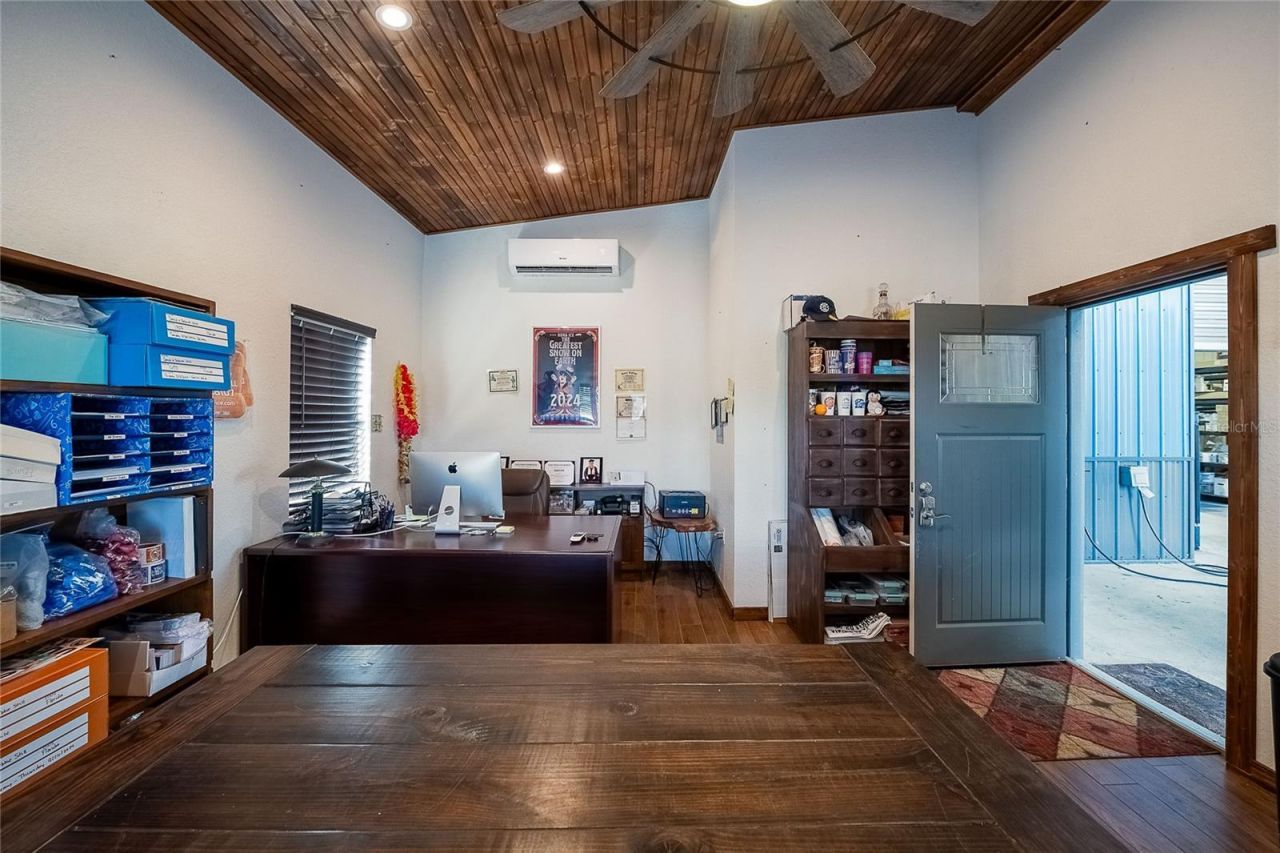 2424 Burns Avenue, Lake Wales, FL 33898 Photo