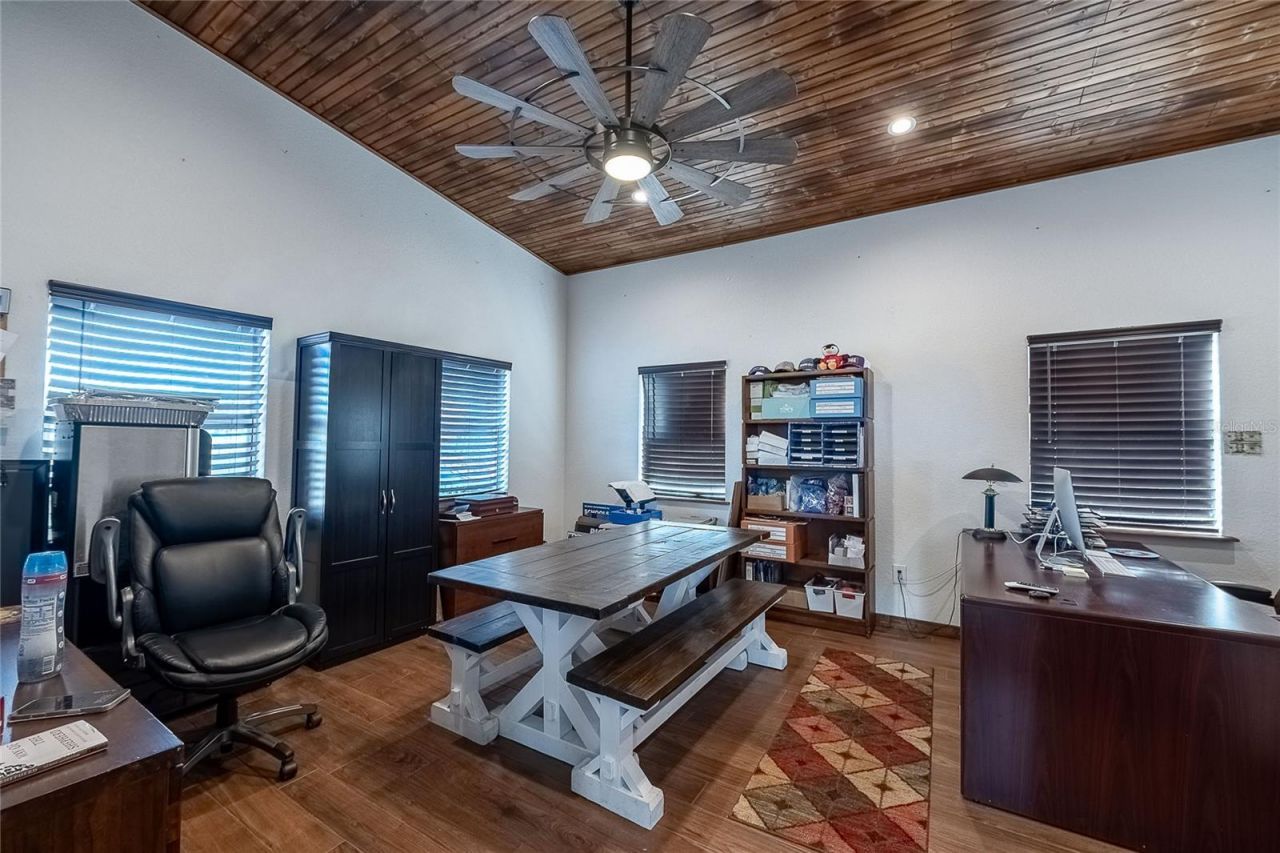 2424 Burns Avenue, Lake Wales, FL 33898 Photo