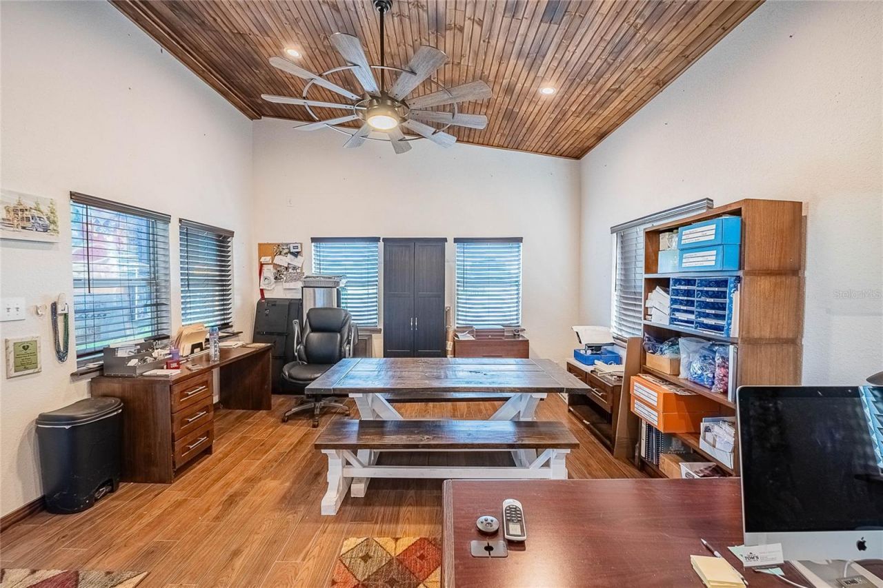 2424 Burns Avenue, Lake Wales, FL 33898 Photo