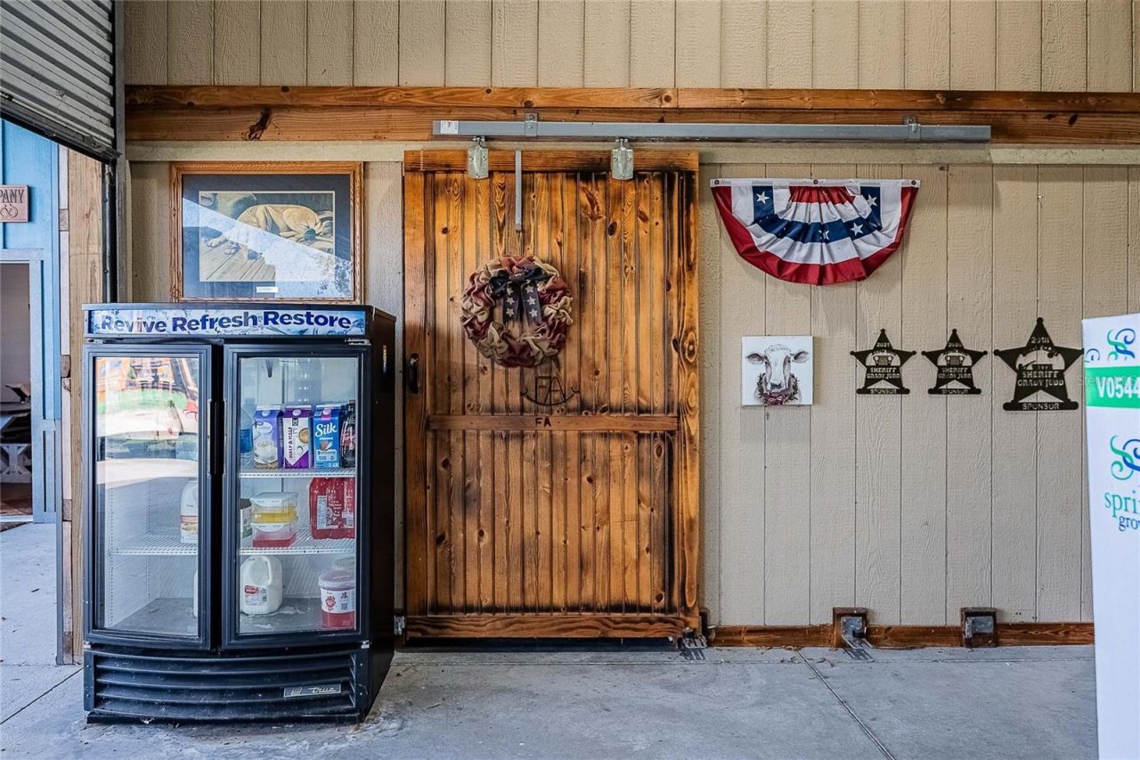 2424 Burns Avenue, Lake Wales, FL 33898 Photo