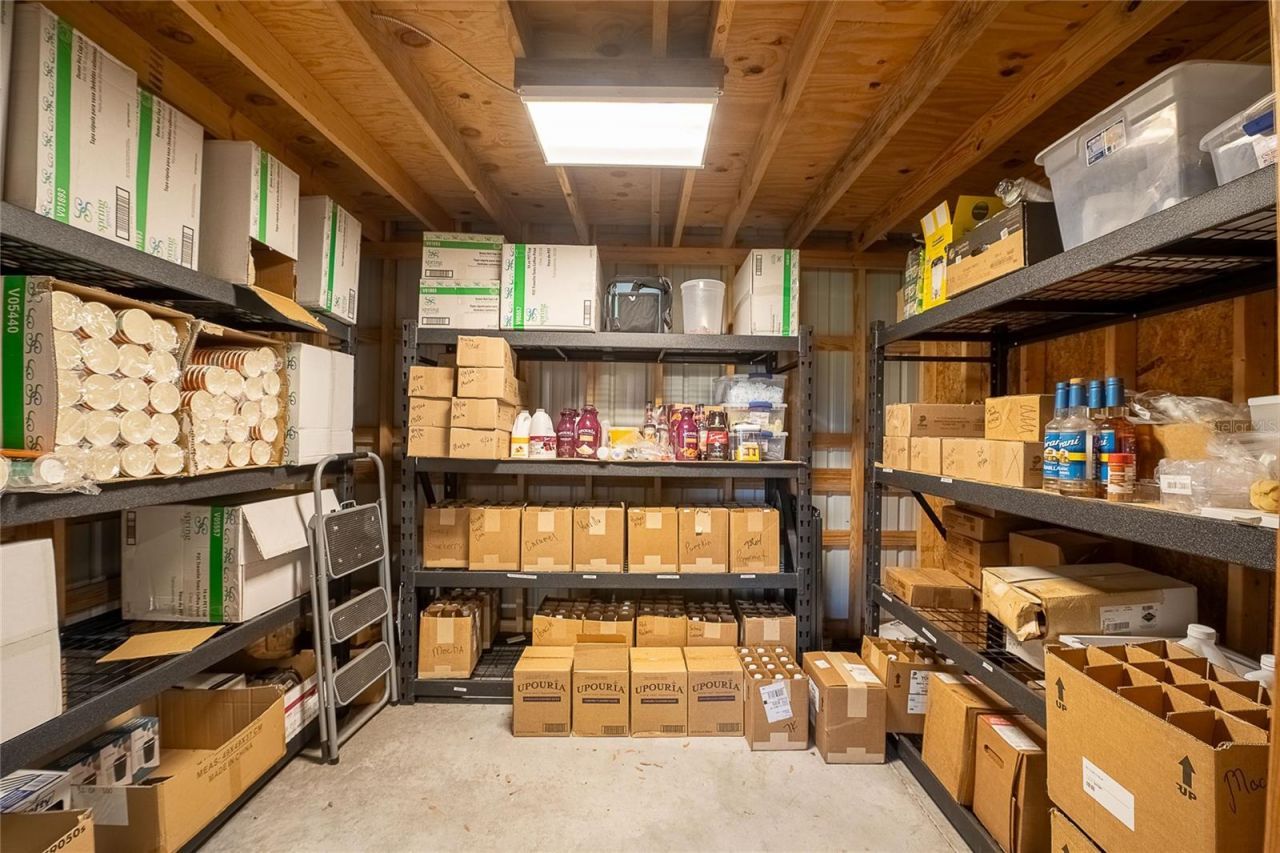 2424 Burns Avenue, Lake Wales, FL 33898 Photo