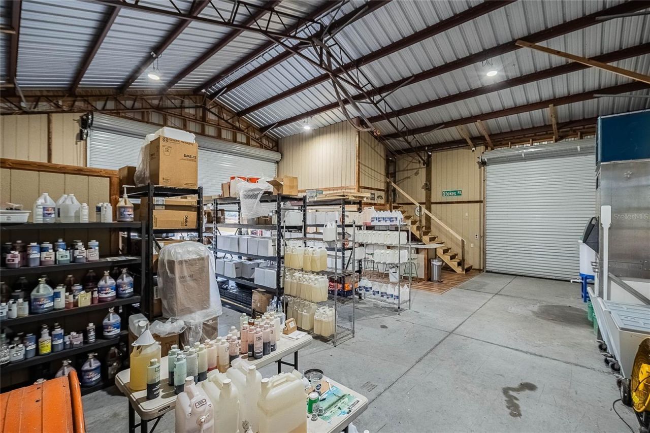 2424 Burns Avenue, Lake Wales, FL 33898 Photo