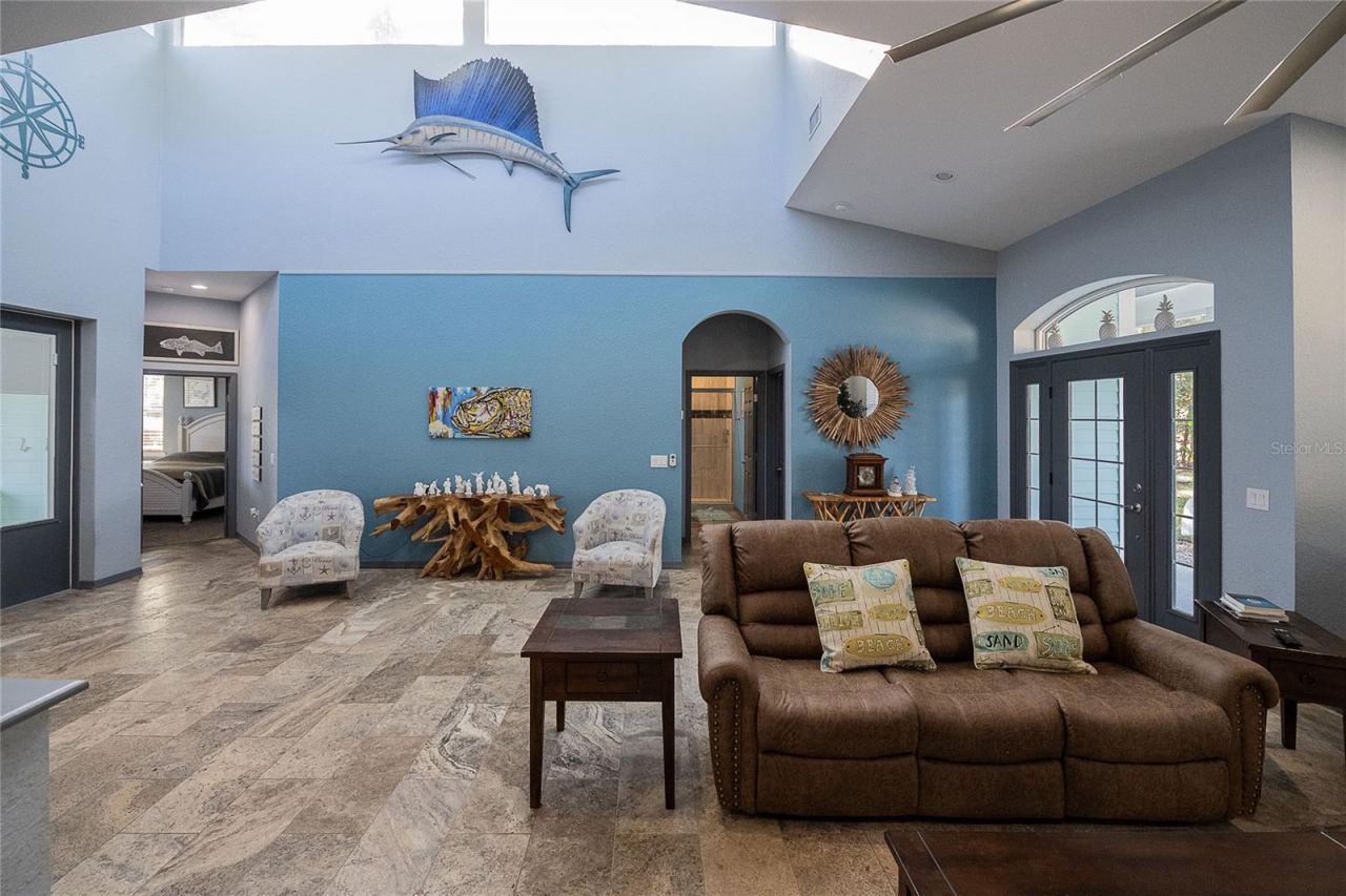 2424 Burns Avenue, Lake Wales, FL 33898 Photo