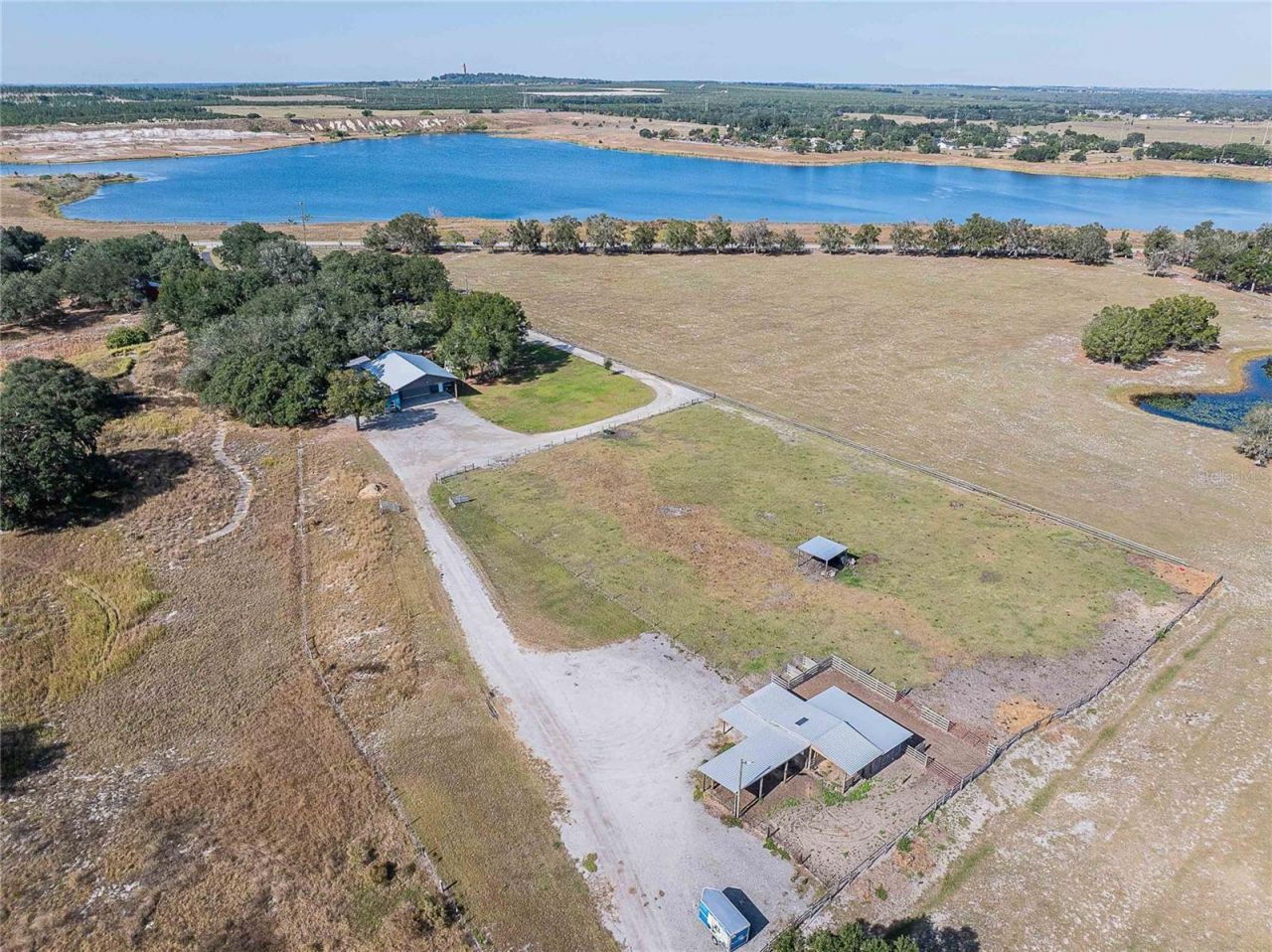 2424 Burns Avenue, Lake Wales, FL 33898 Photo