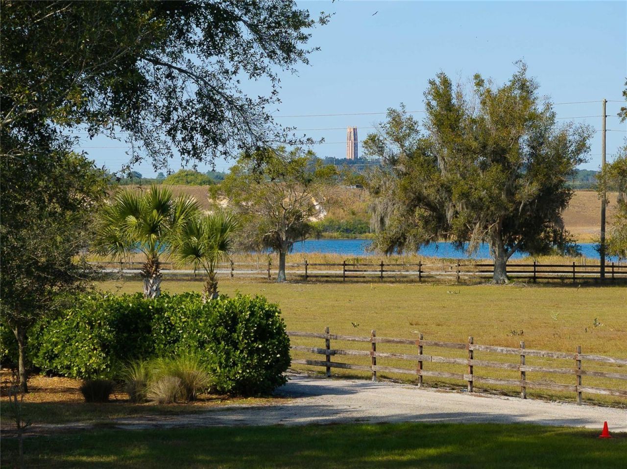 2424 Burns Avenue, Lake Wales, FL 33898 Photo