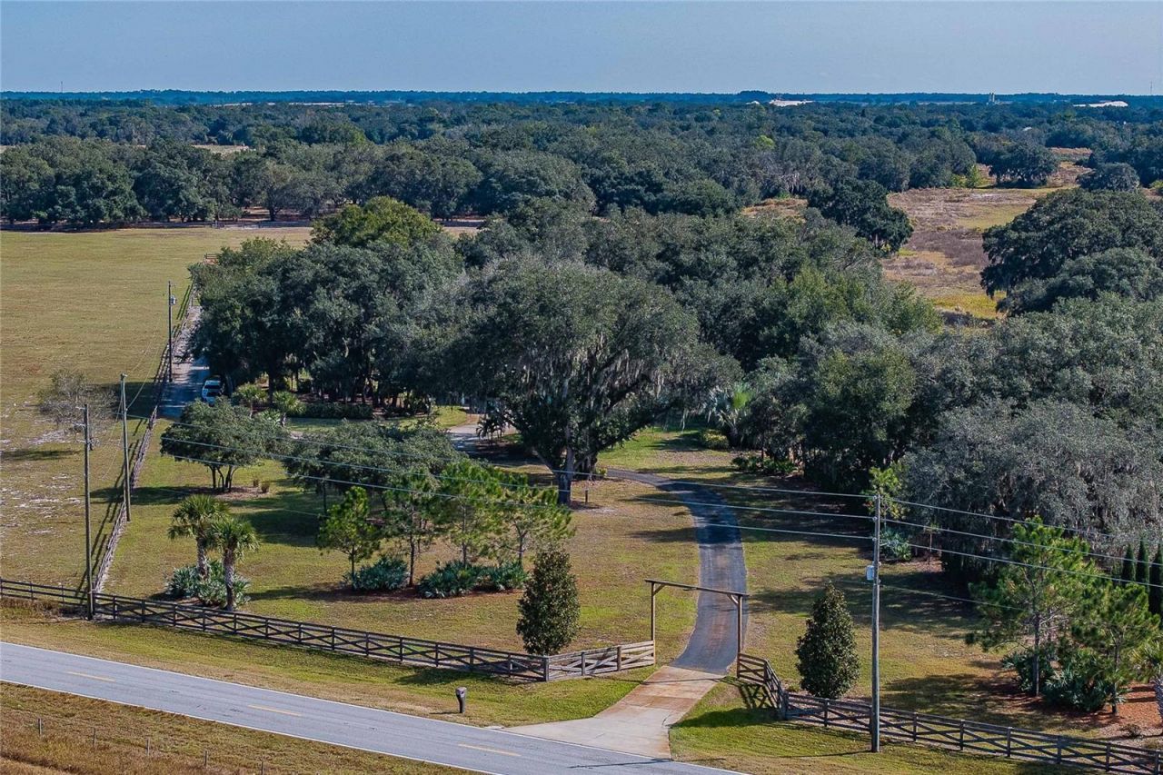 2424 Burns Avenue, Lake Wales, FL 33898 Photo