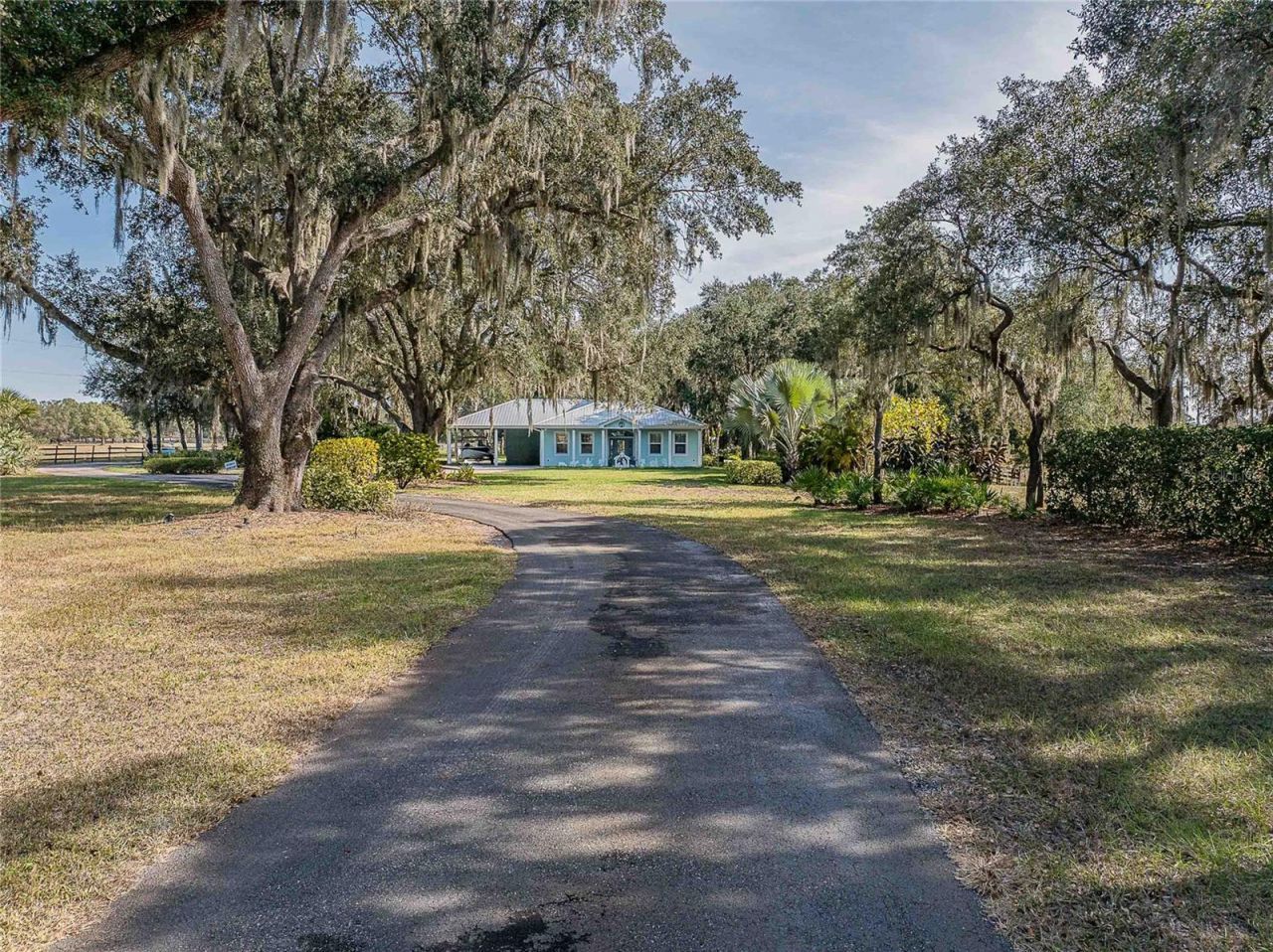 2424 Burns Avenue, Lake Wales, FL 33898 Photo