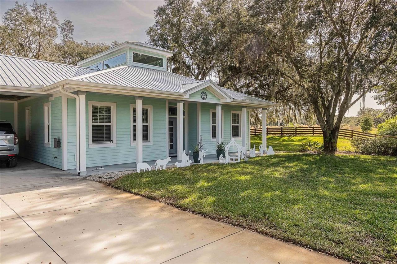 2424 Burns Avenue, Lake Wales, FL 33898 Photo