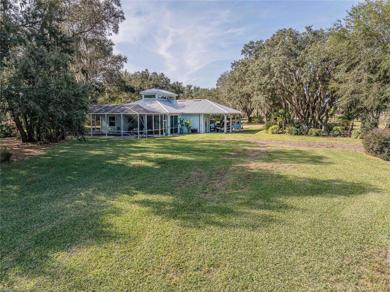 2424 Burns Avenue, Lake Wales, FL 33898 Photo