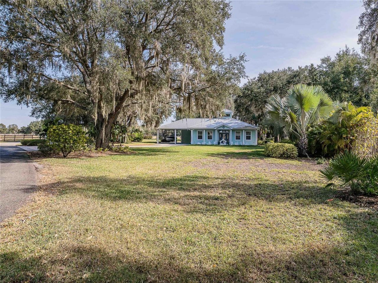 2424 Burns Avenue, Lake Wales, FL 33898 Photo