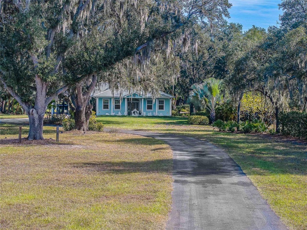 2424 Burns Avenue, Lake Wales, FL 33898 Photo
