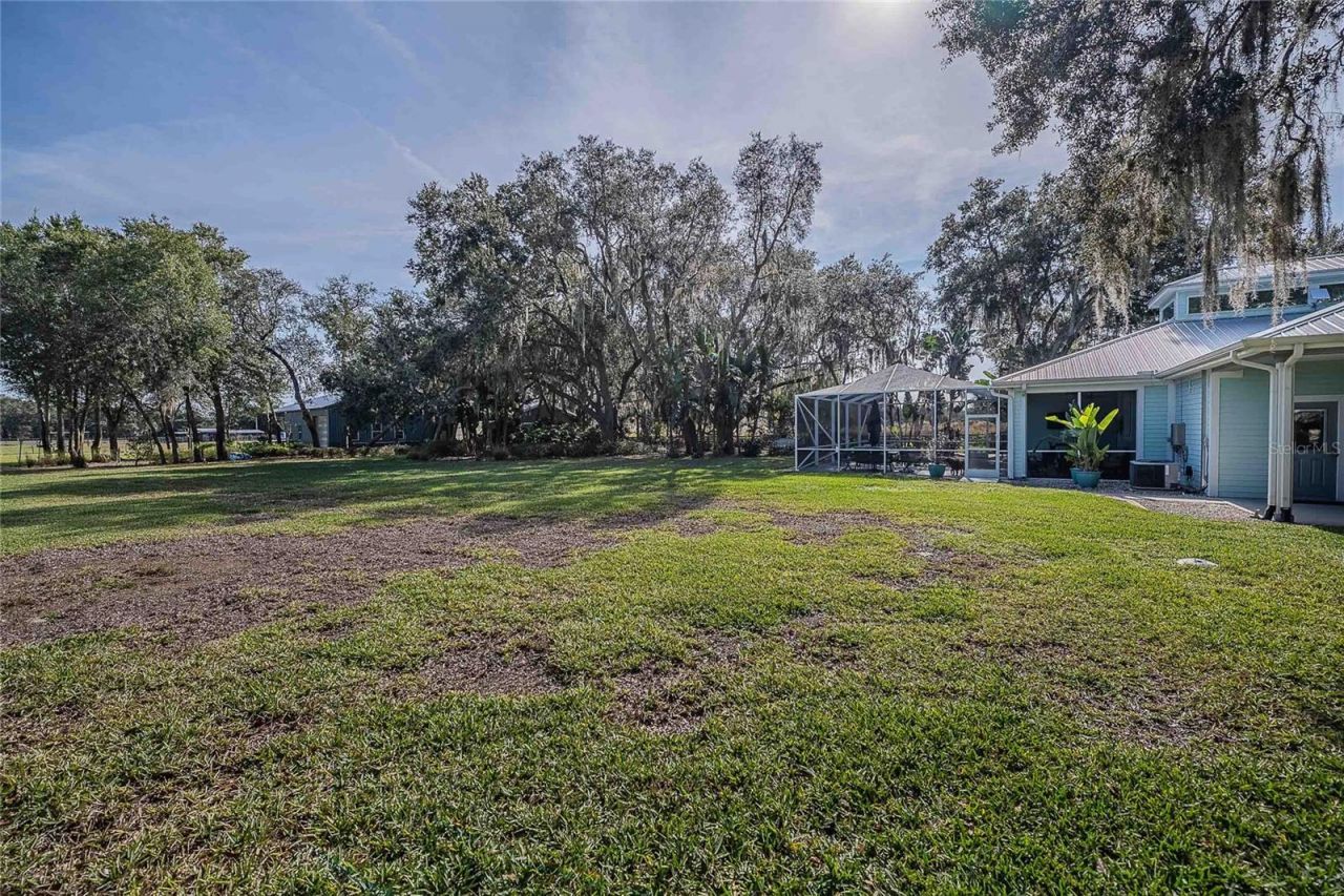 2424 Burns Avenue, Lake Wales, FL 33898 Photo