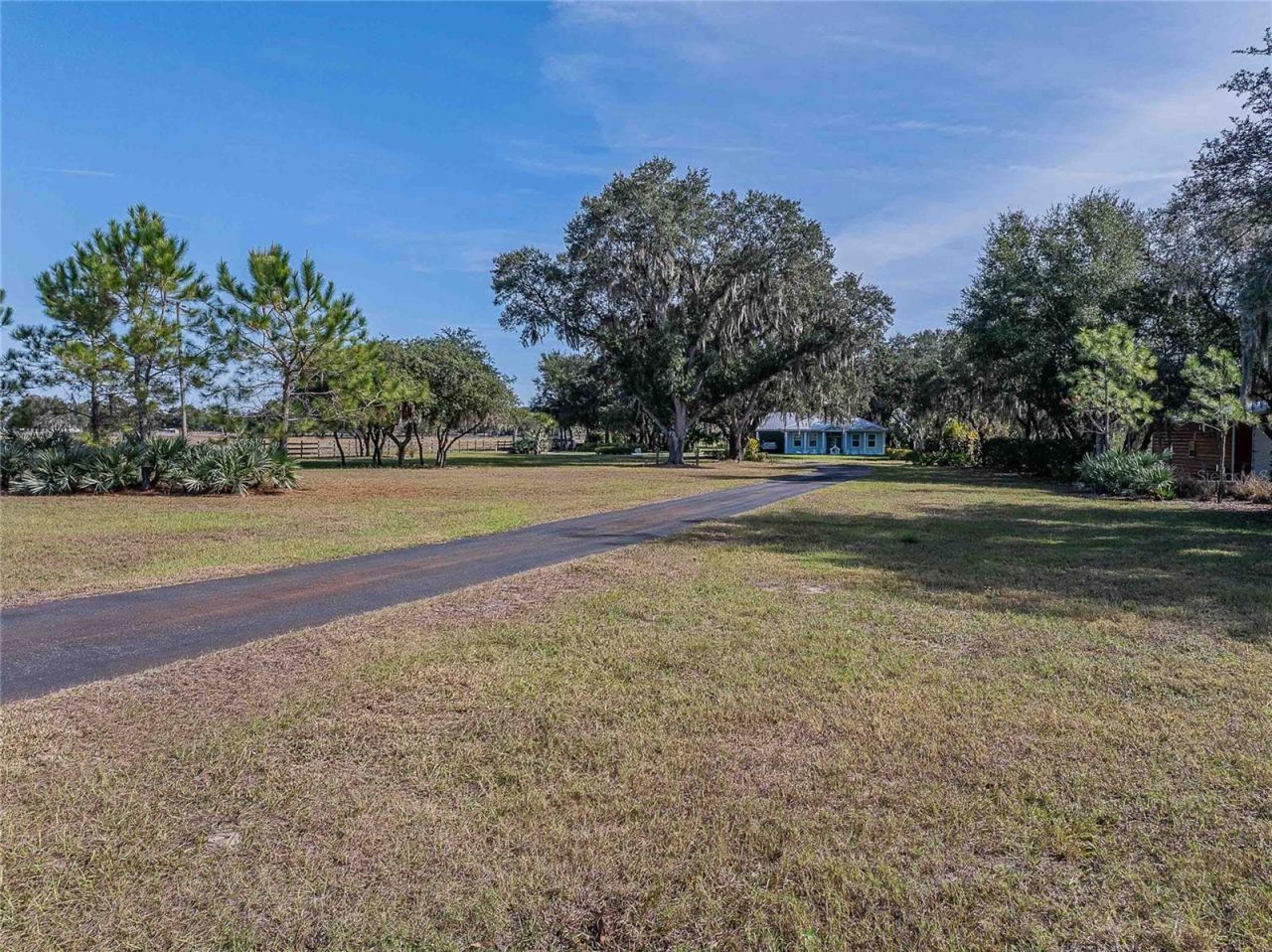 2424 Burns Avenue, Lake Wales, FL 33898 Photo