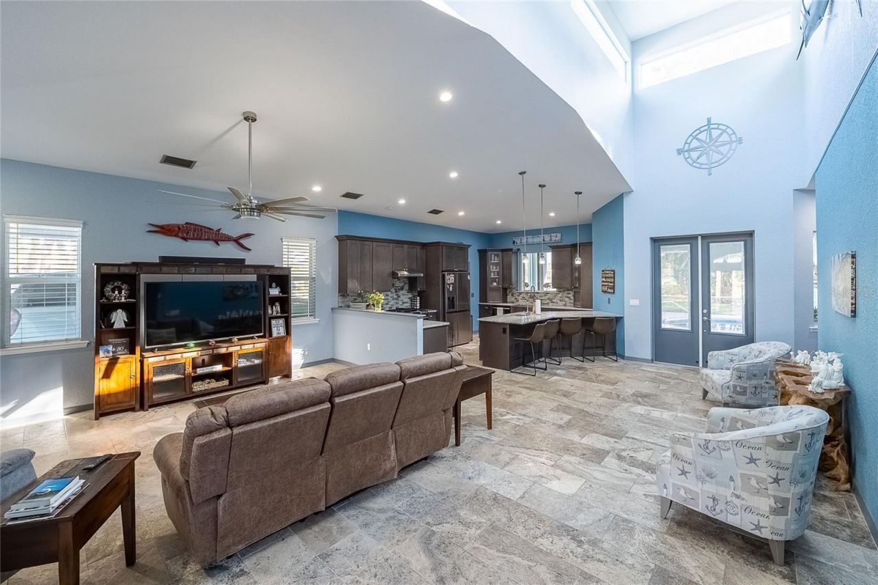 2424 Burns Avenue, Lake Wales, FL 33898 Photo