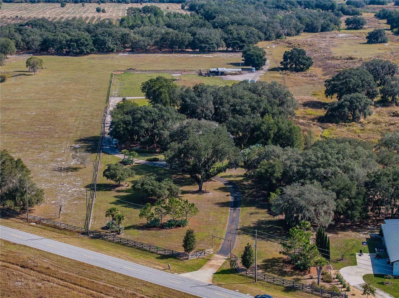 2424 Burns Avenue, Lake Wales, FL 33898 Photo