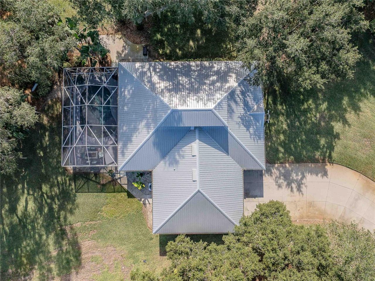 2424 Burns Avenue, Lake Wales, FL 33898 Photo