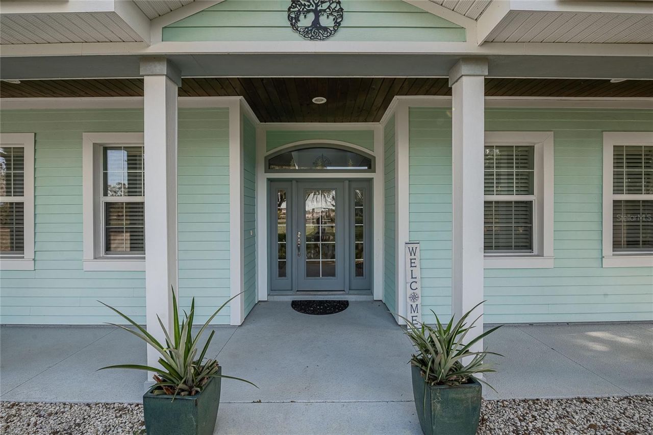 2424 Burns Avenue, Lake Wales, FL 33898 Photo