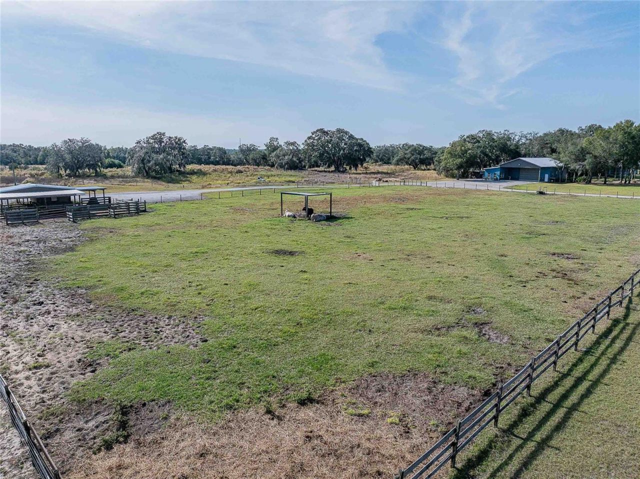 2424 Burns Avenue, Lake Wales, FL 33898 Photo