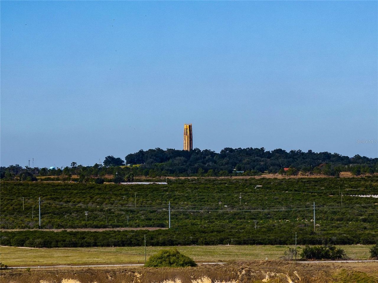 2424 Burns Avenue, Lake Wales, FL 33898 Photo