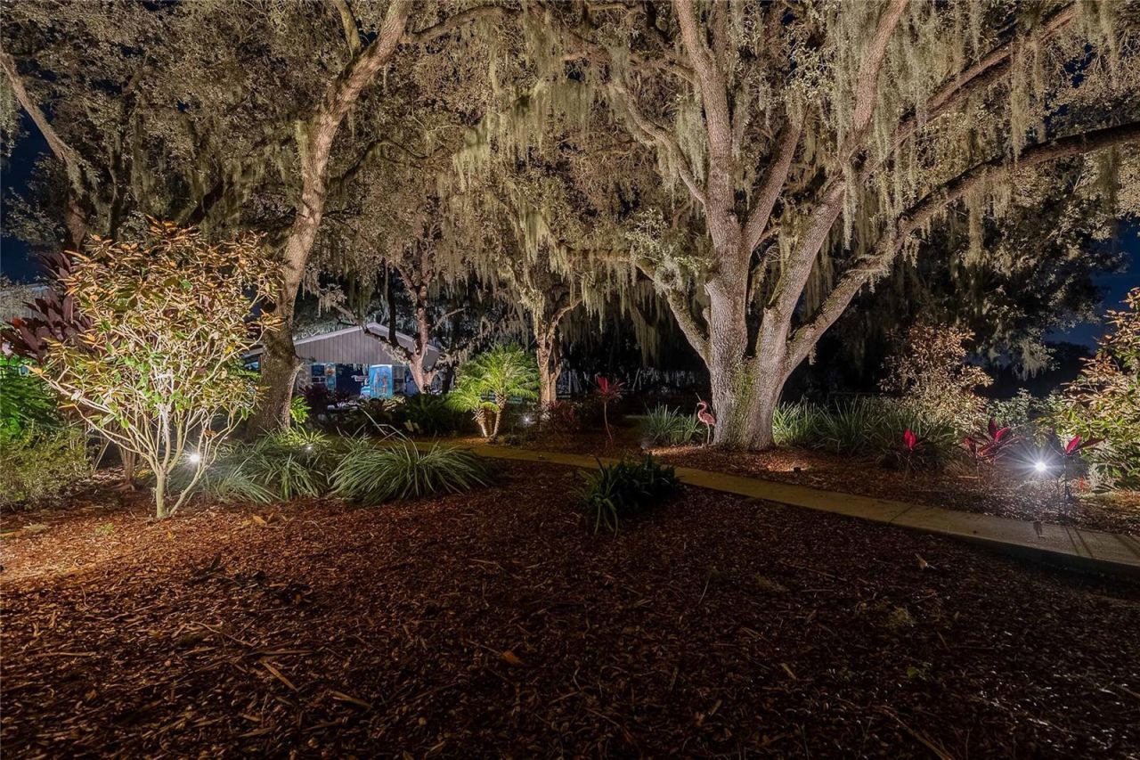 2424 Burns Avenue, Lake Wales, FL 33898 Photo