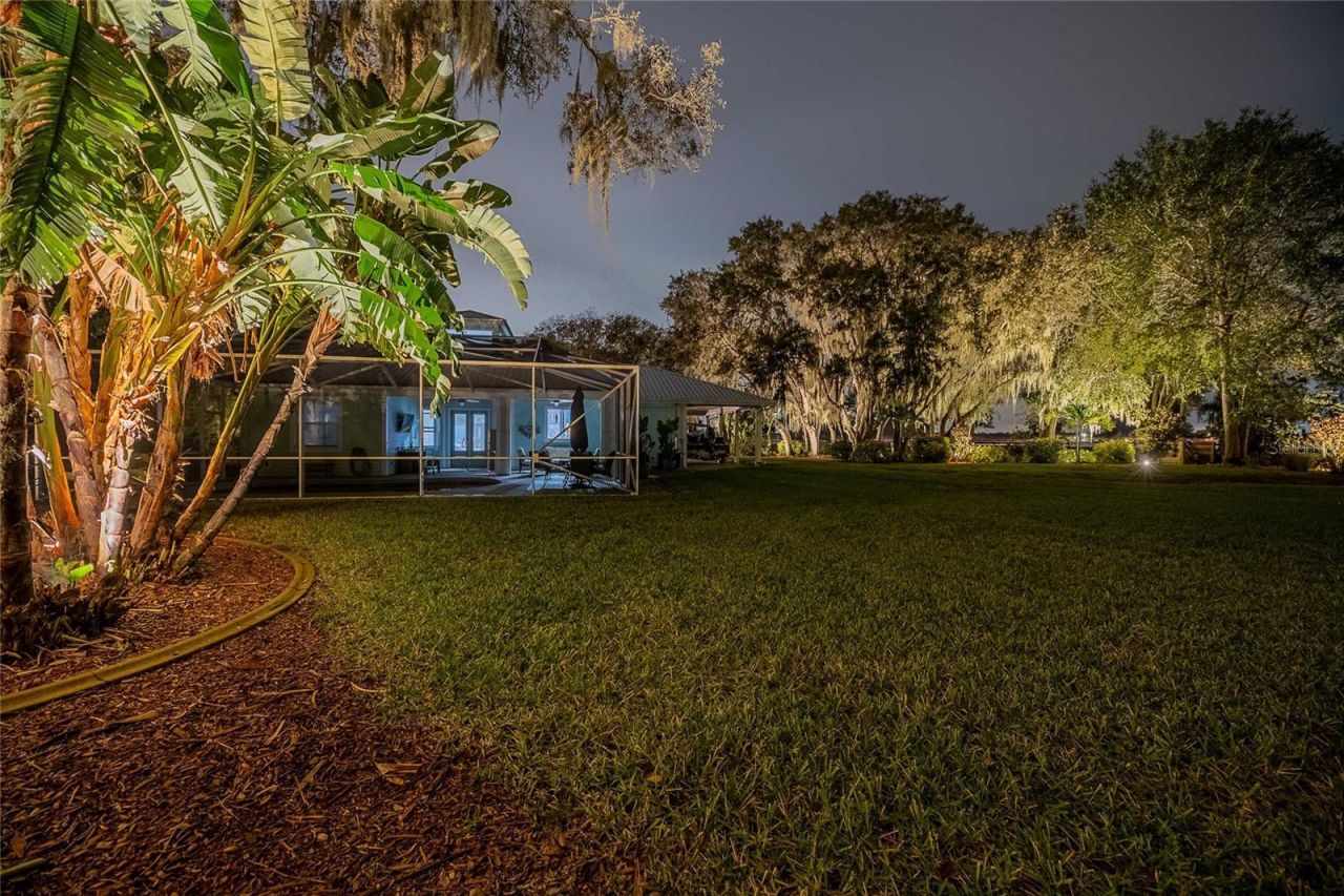 2424 Burns Avenue, Lake Wales, FL 33898 Photo