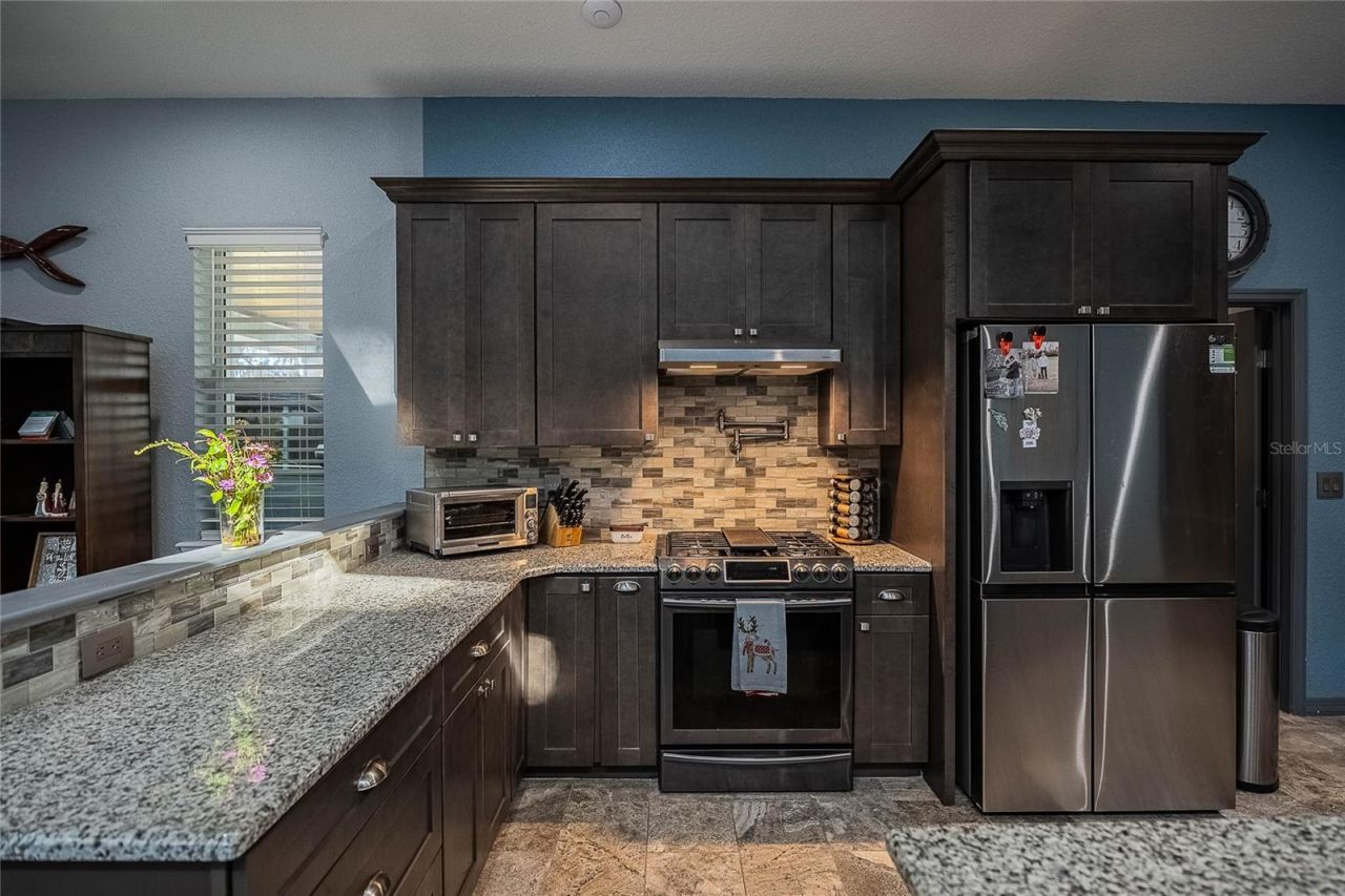 2424 Burns Avenue, Lake Wales, FL 33898 Photo