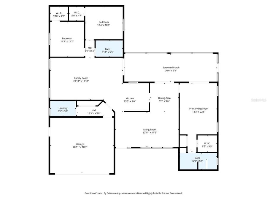 Property Image 47