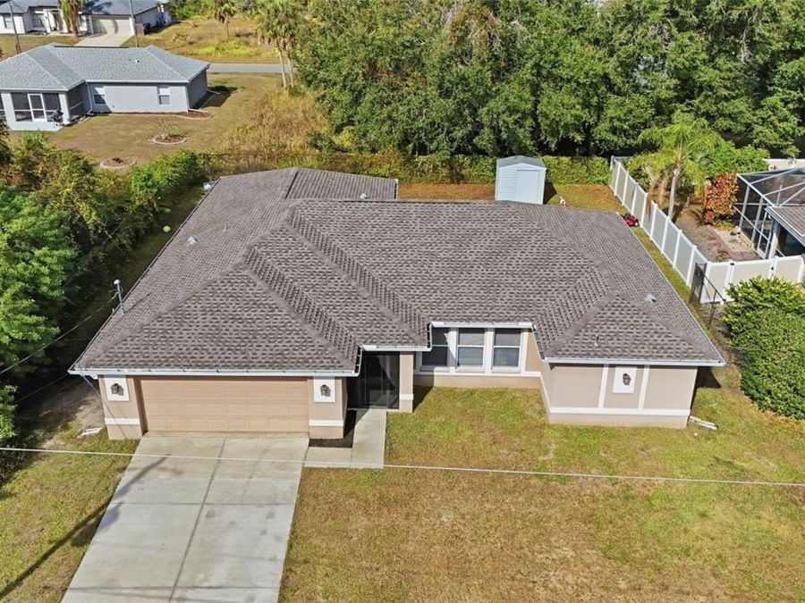 Property Image 50