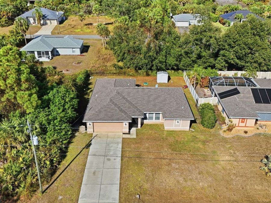 Property Image 51