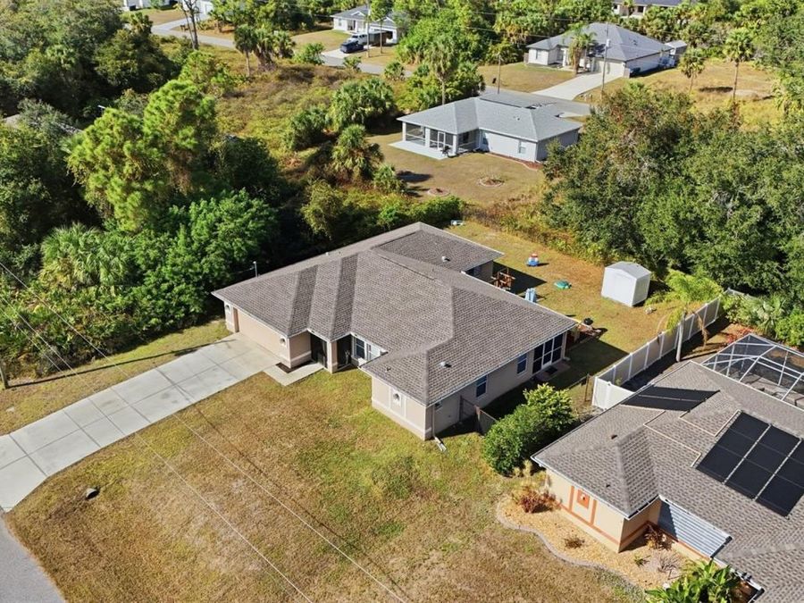 Property Image 52