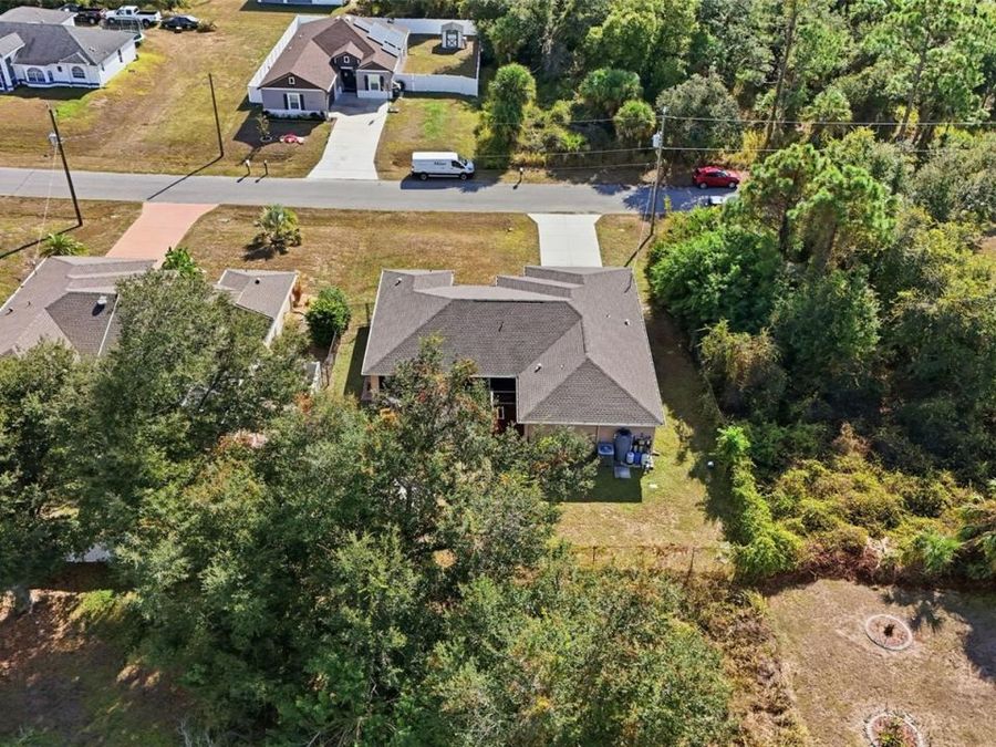 Property Image 59