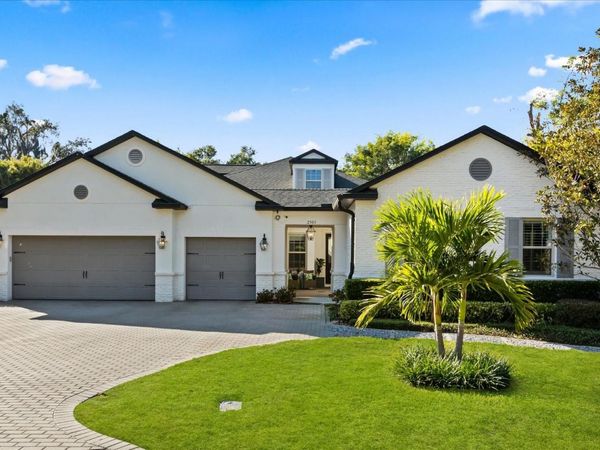 2503 VERSAILLES AVENUE, WINTER PARK, FL 32789