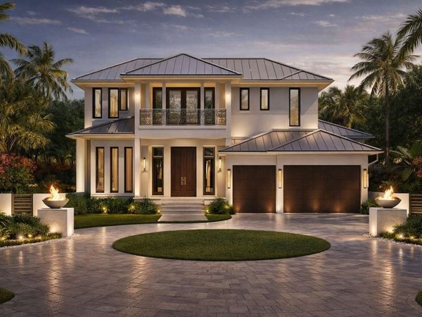 526 N SPOONBILL DRIVE, SARASOTA, FL 34236