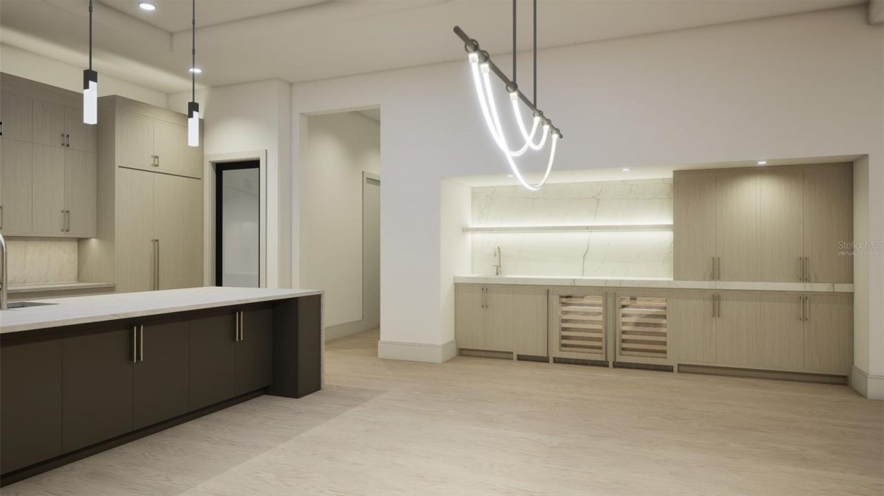 526 N Spoonbill Drive, Sarasota, FL 34236 Photo