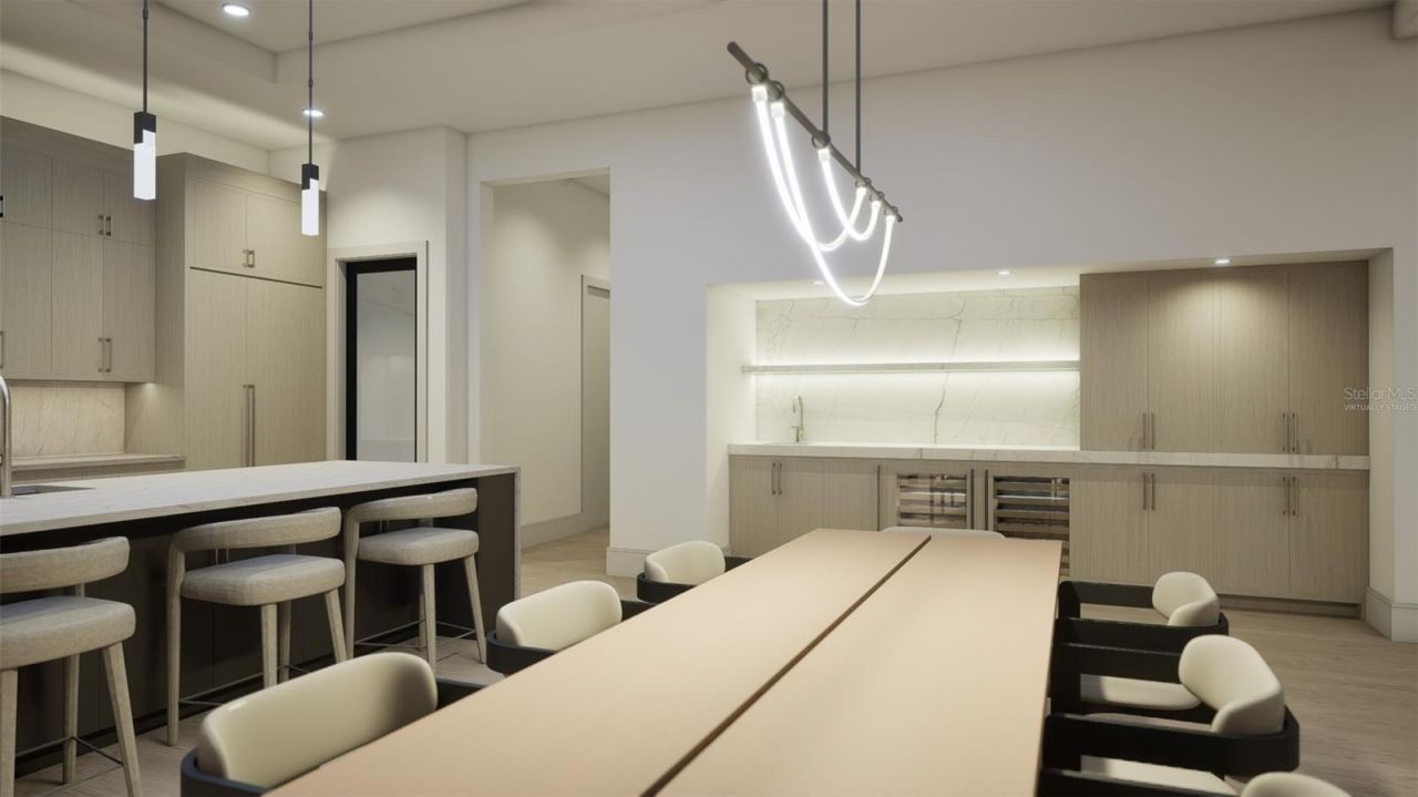 526 N Spoonbill Drive, Sarasota, FL 34236 Photo