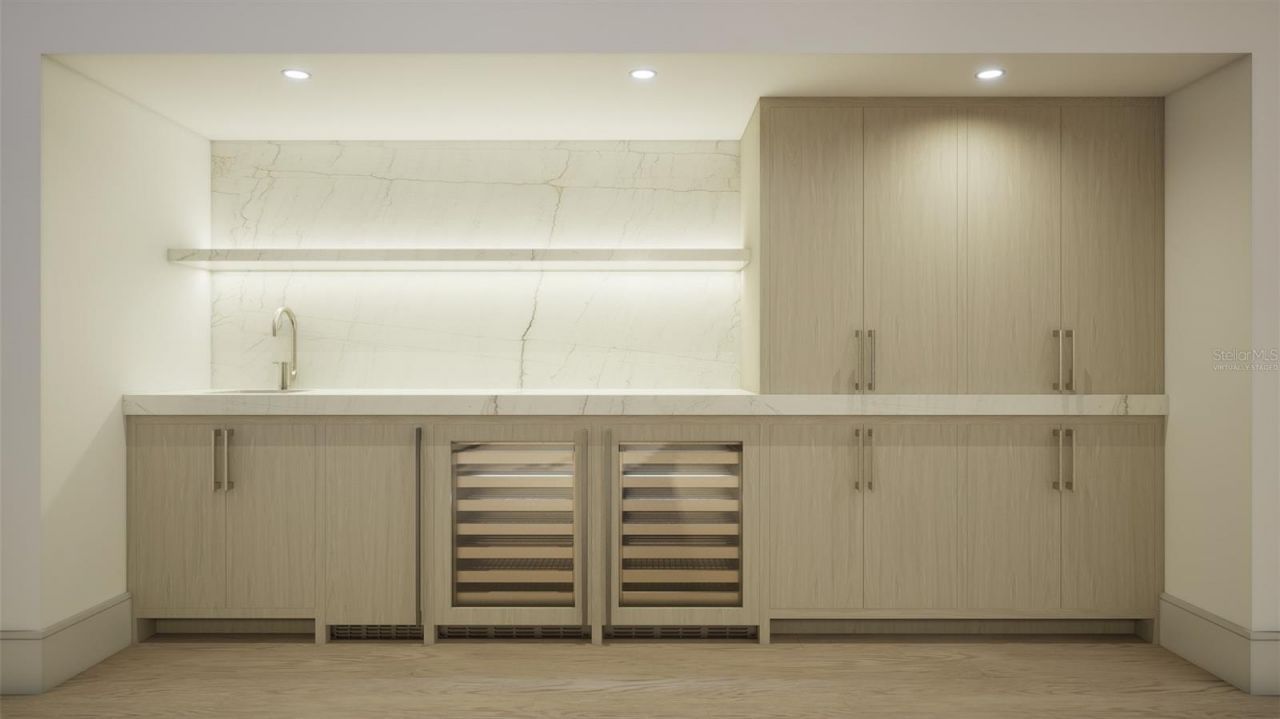 526 N Spoonbill Drive, Sarasota, FL 34236 Photo