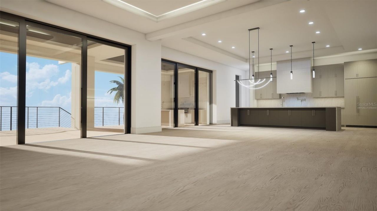 526 N Spoonbill Drive, Sarasota, FL 34236 Photo