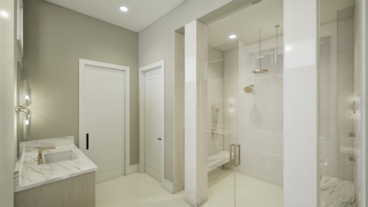526 N Spoonbill Drive, Sarasota, FL 34236 Photo