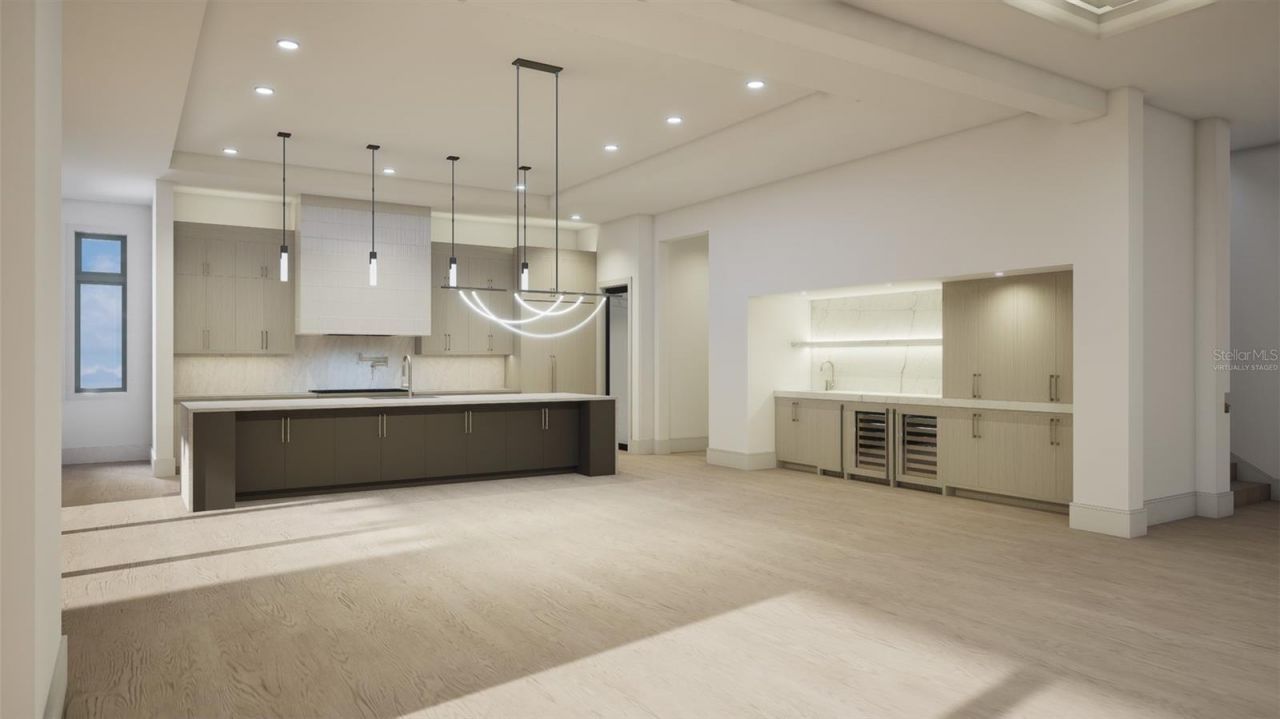 526 N Spoonbill Drive, Sarasota, FL 34236 Photo