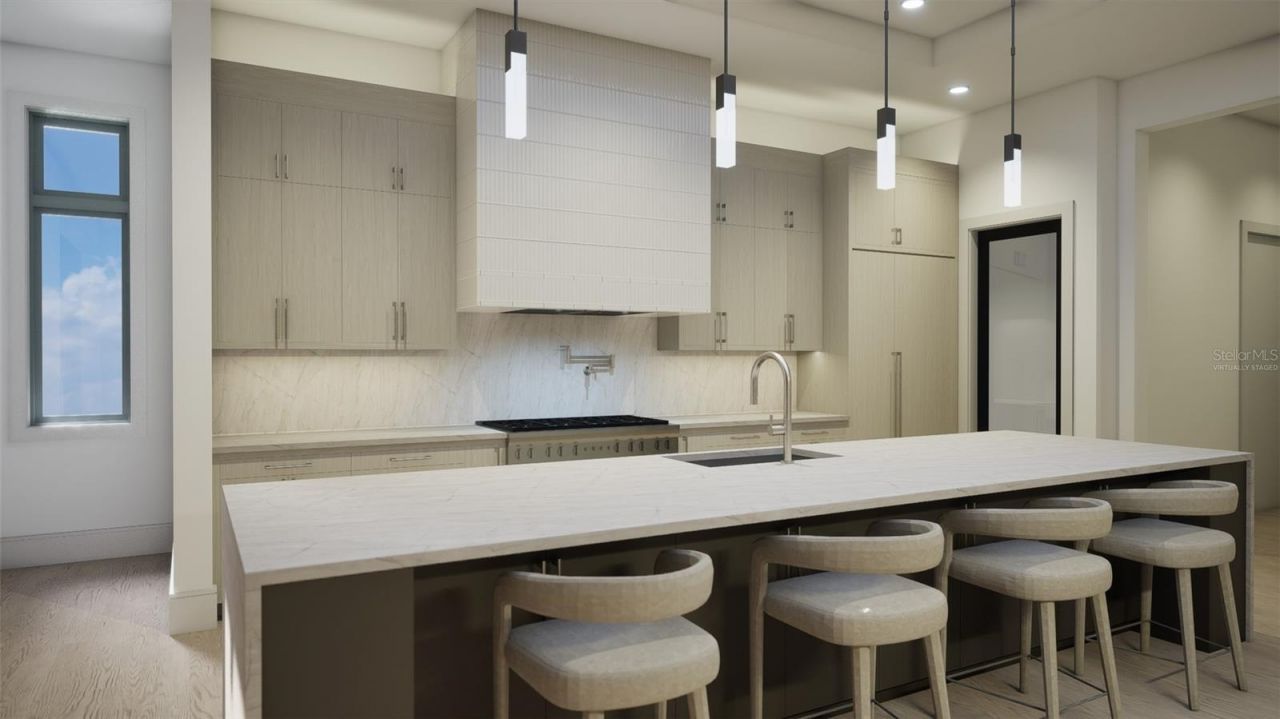 526 N Spoonbill Drive, Sarasota, FL 34236 Photo