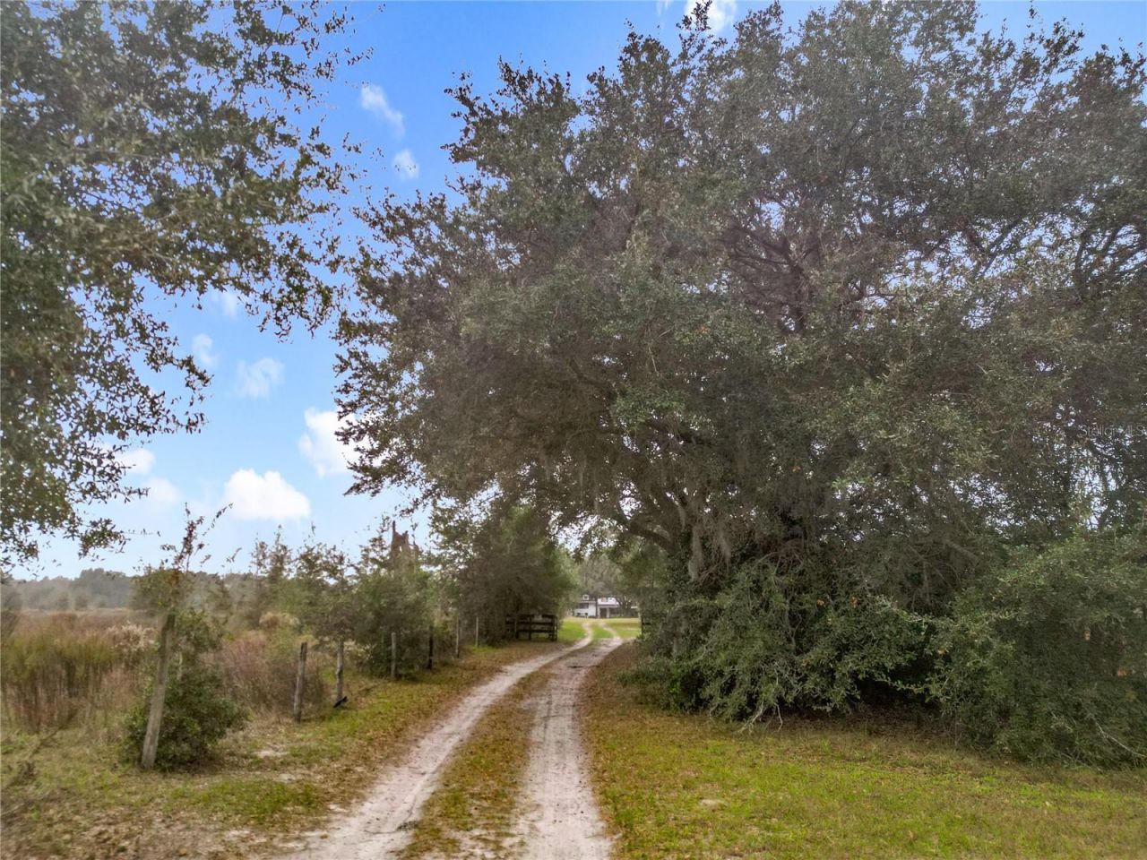 12521 SW Highway 484, Dunnellon, FL 34432 Photo